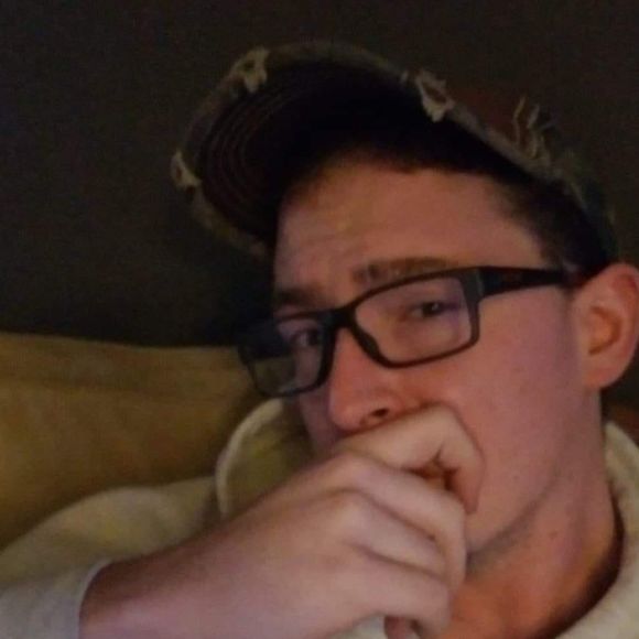 Meet your Posher, Michael - Picture 1 of 1